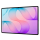 Samsung Galaxy Tab S12 Ultra 14,6" 16/1TB WiFi Szary - 1598433 - zdjęcie 9